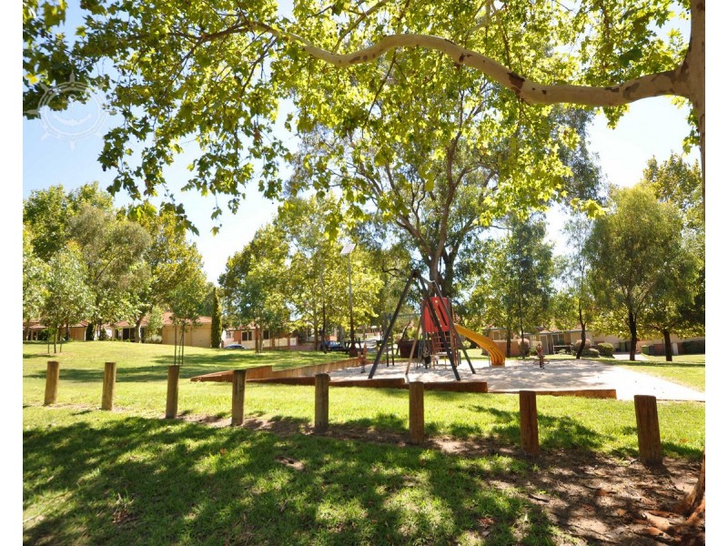 10 Crabtree Mews, O’connor WA 6163