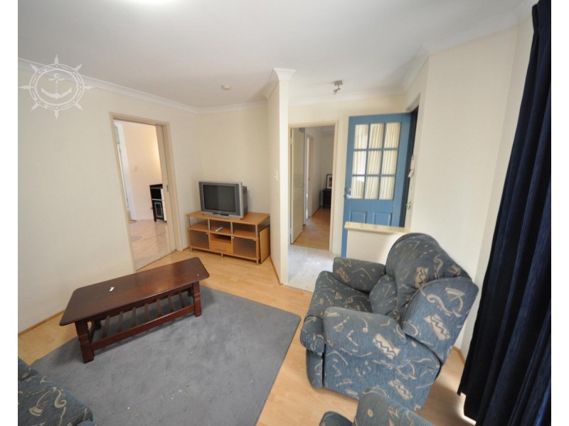 10 Crabtree Mews, O’connor WA 6163