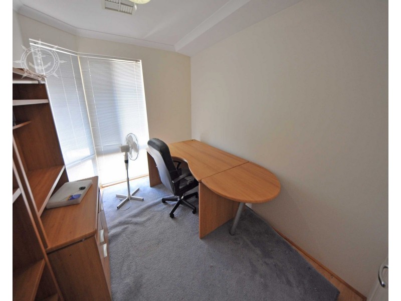 10 Crabtree Mews, O’connor WA 6163