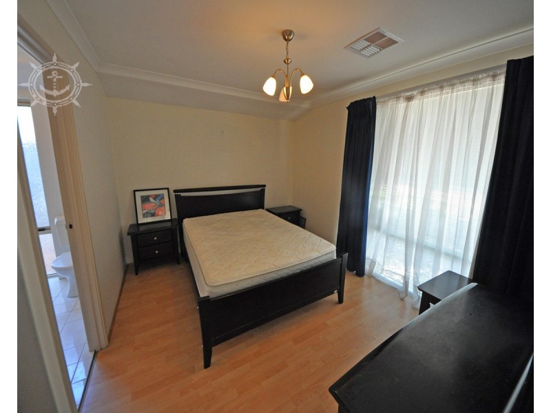 10 Crabtree Mews, O’connor WA 6163