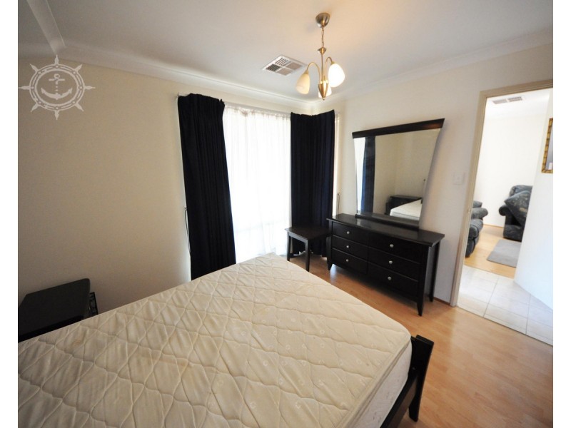 10 Crabtree Mews, O’connor WA 6163