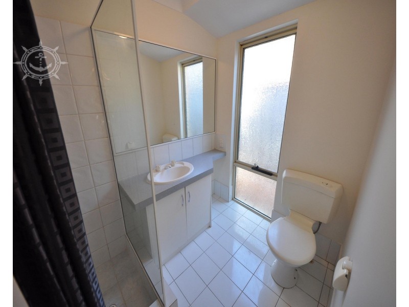 10 Crabtree Mews, O’connor WA 6163