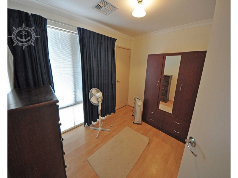 10 Crabtree Mews, O’connor WA 6163