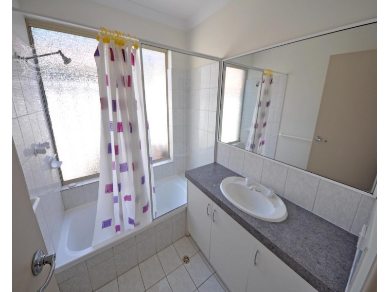 10 Crabtree Mews, O’connor WA 6163