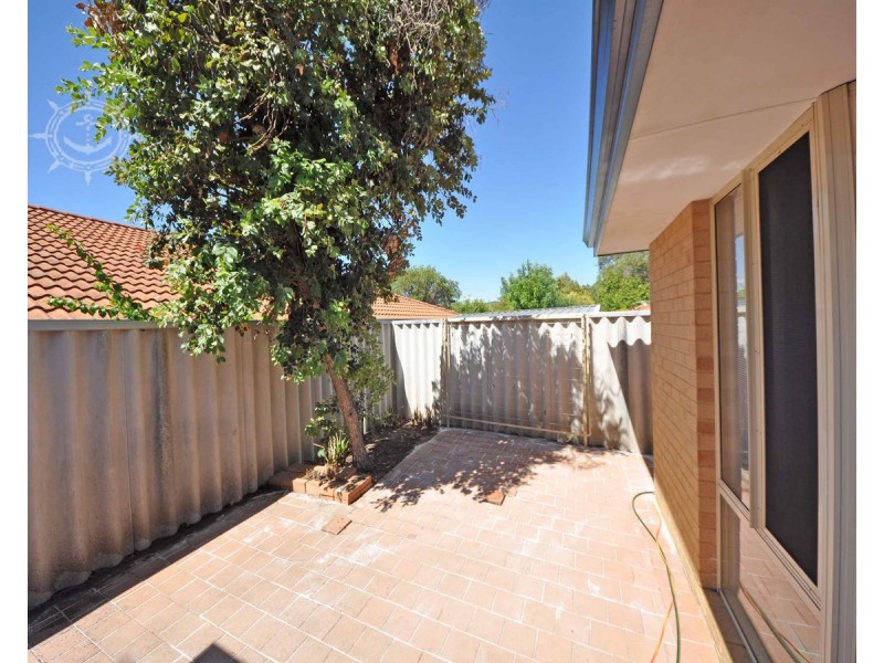 10 Crabtree Mews, O’connor WA 6163