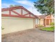 7 Urwick Court, Kardinya WA 6163