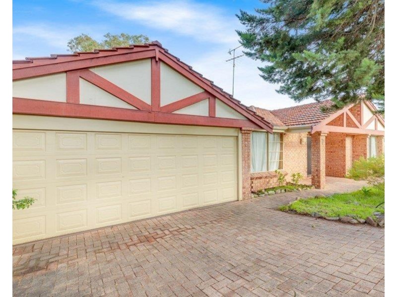 7 Urwick Court, Kardinya WA 6163