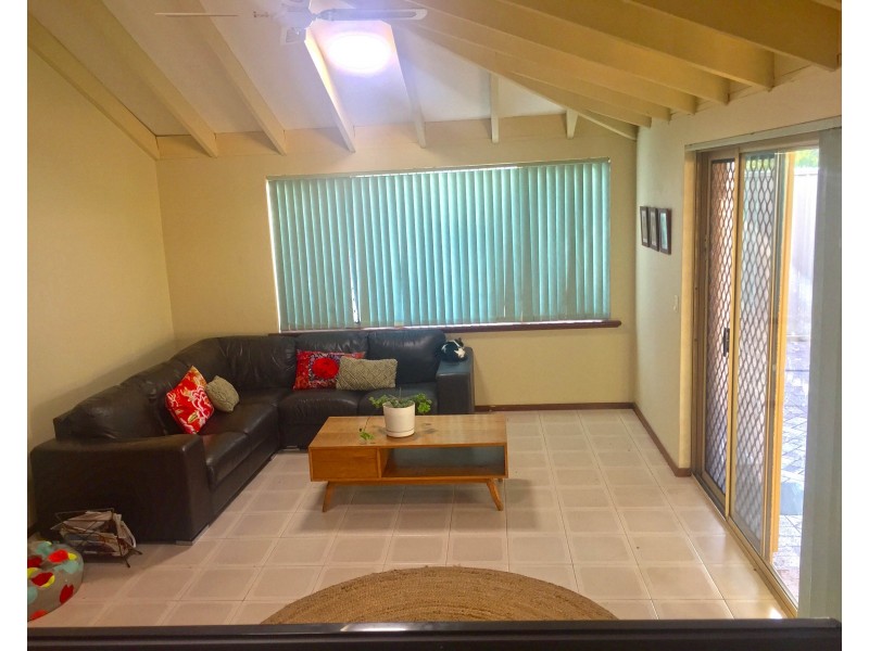 7 Urwick Court, Kardinya WA 6163