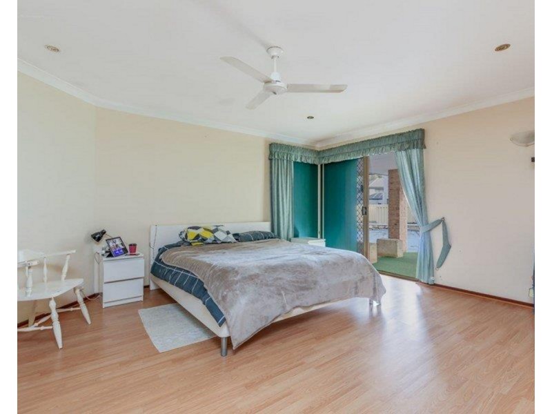 7 Urwick Court, Kardinya WA 6163