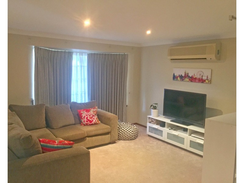 7 Urwick Court, Kardinya WA 6163