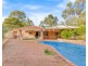 7 Urwick Court, Kardinya WA 6163