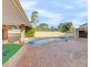 7 Urwick Court, Kardinya WA 6163