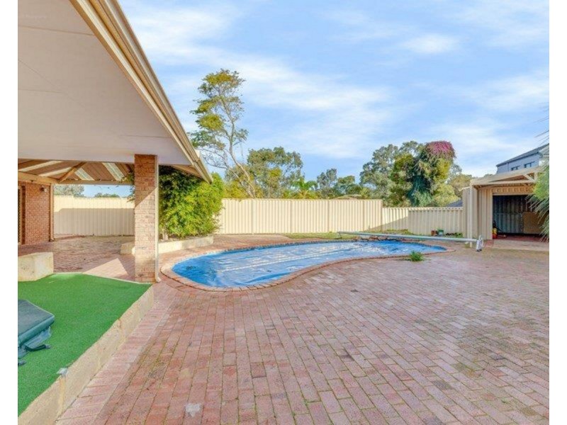 7 Urwick Court, Kardinya WA 6163