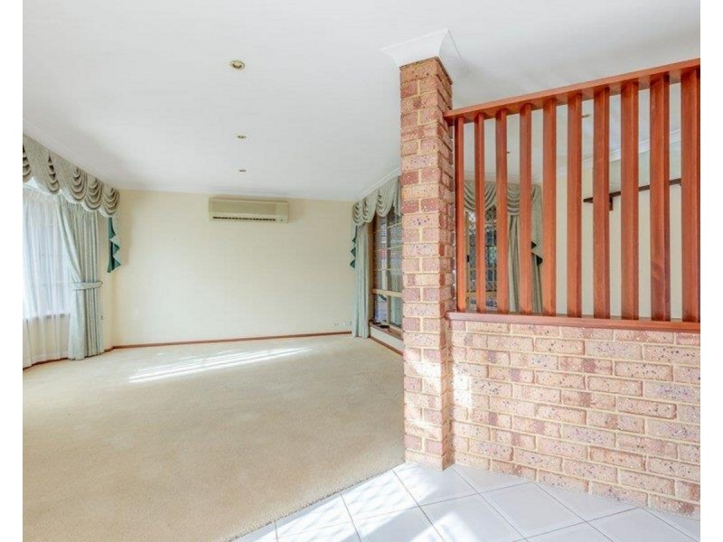 7 Urwick Court, Kardinya WA 6163