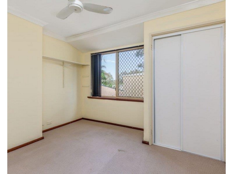 7 Urwick Court, Kardinya WA 6163