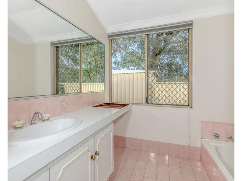 7 Urwick Court, Kardinya WA 6163