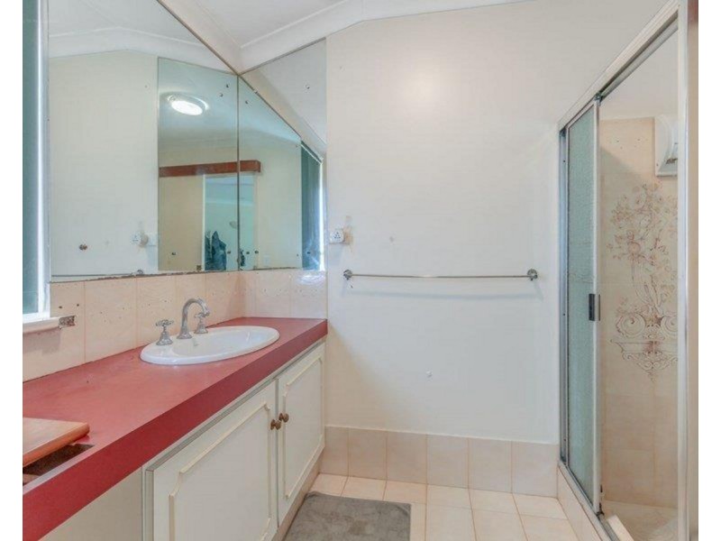 7 Urwick Court, Kardinya WA 6163