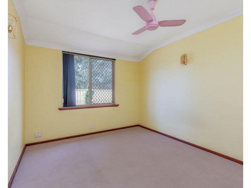 7 Urwick Court, Kardinya WA 6163