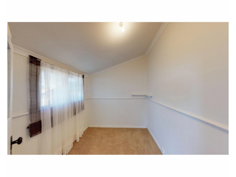 10 Southend Road, Hamilton Hill WA 6163