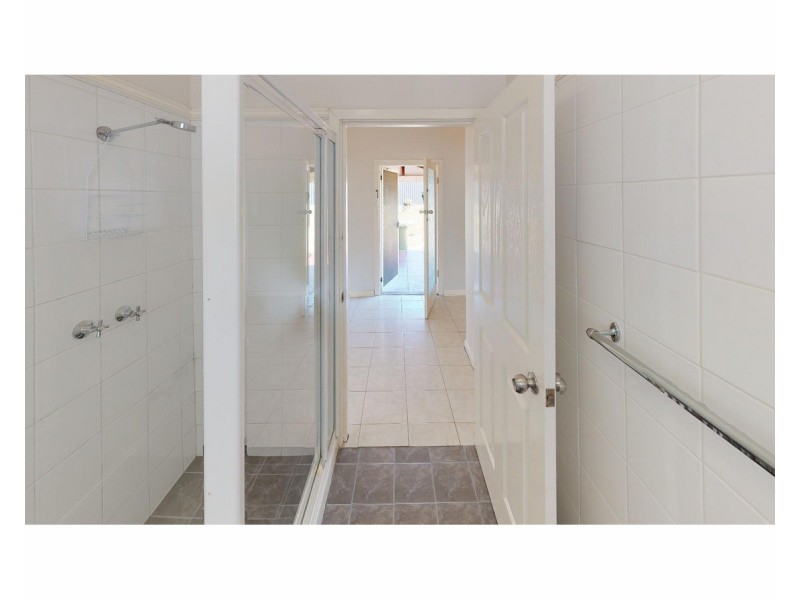 10 Southend Road, Hamilton Hill WA 6163