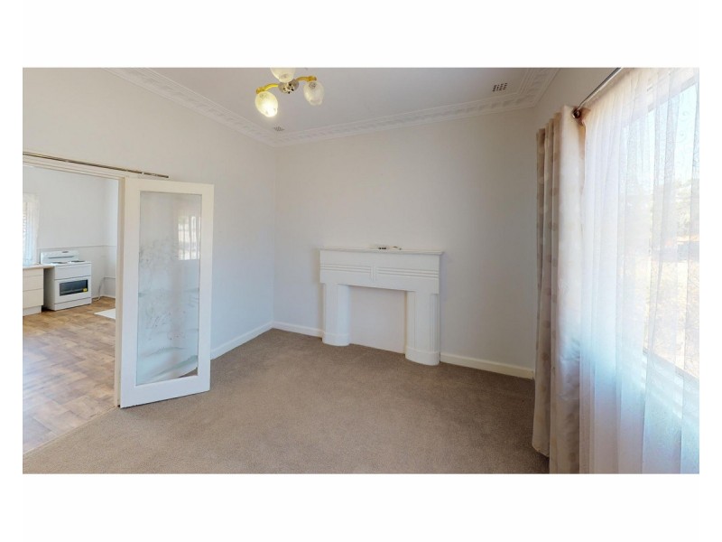 10 Southend Road, Hamilton Hill WA 6163