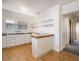 24a Mather Road, Beaconsfield WA 6162
