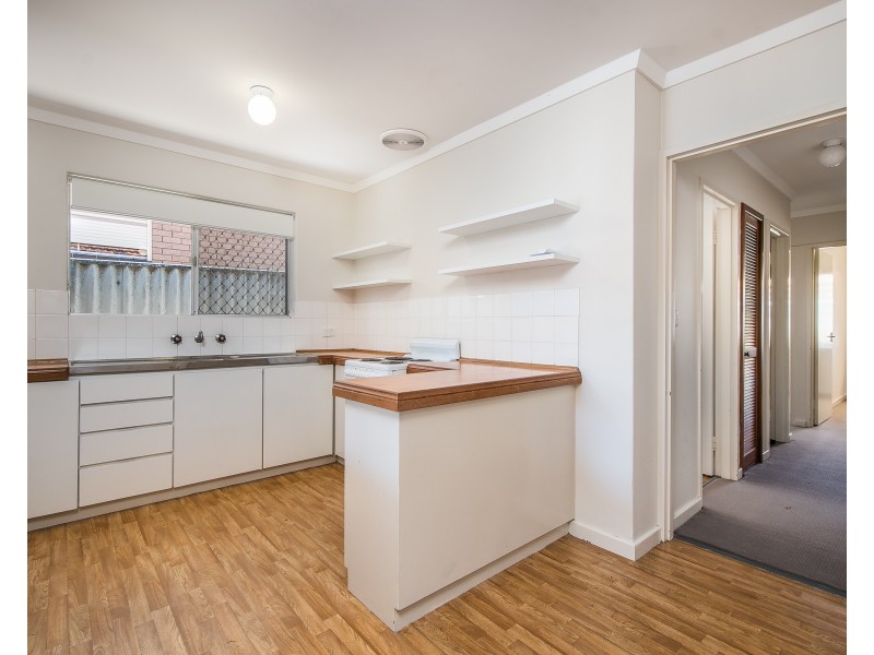 24a Mather Road, Beaconsfield WA 6162