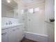 24a Mather Road, Beaconsfield WA 6162