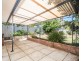 24a Mather Road, Beaconsfield WA 6162
