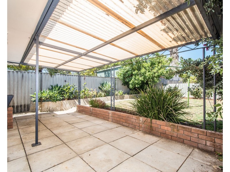 24a Mather Road, Beaconsfield WA 6162