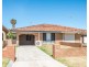 24a Mather Road, Beaconsfield WA 6162