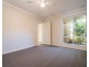 24a Mather Road, Beaconsfield WA 6162