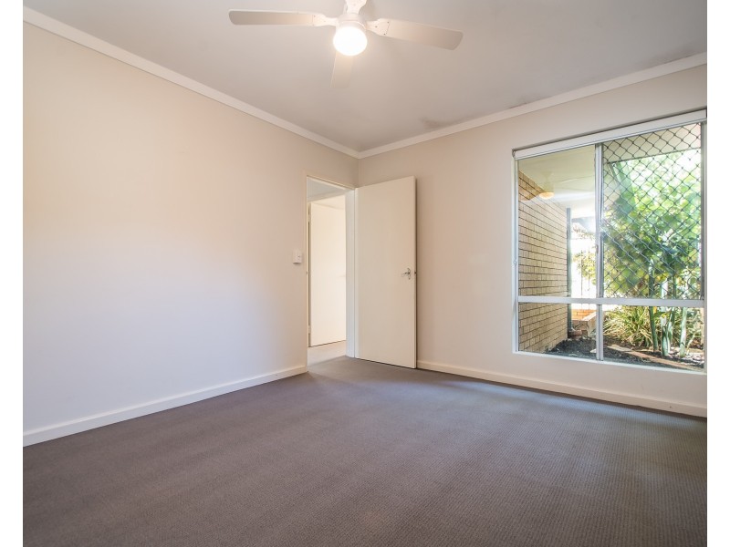 24a Mather Road, Beaconsfield WA 6162