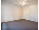 24a Mather Road, Beaconsfield WA 6162