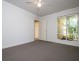 24a Mather Road, Beaconsfield WA 6162