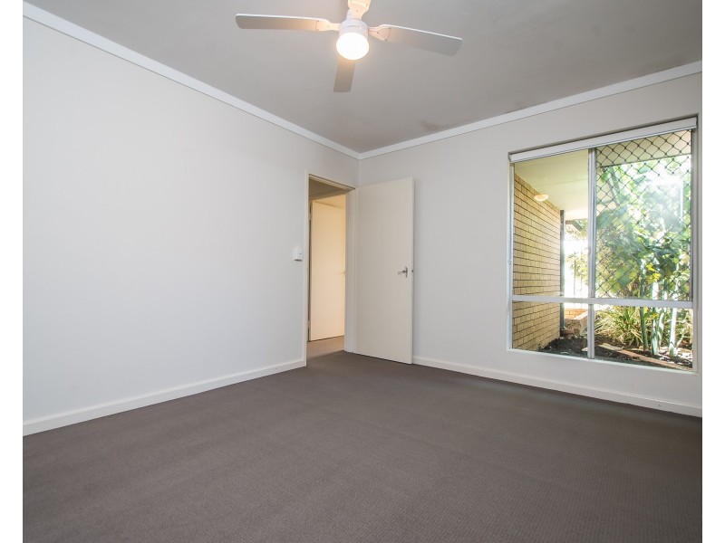 24a Mather Road, Beaconsfield WA 6162