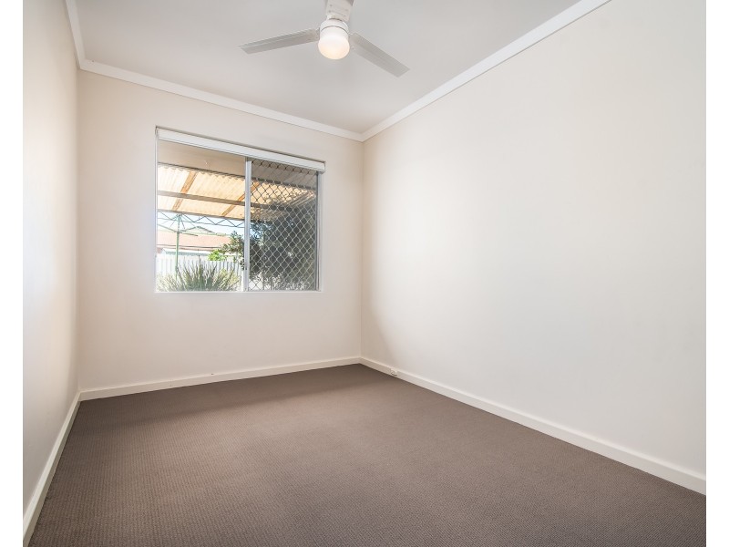 24a Mather Road, Beaconsfield WA 6162