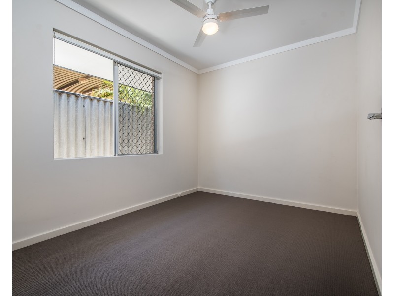 24a Mather Road, Beaconsfield WA 6162
