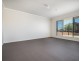 24a Mather Road, Beaconsfield WA 6162