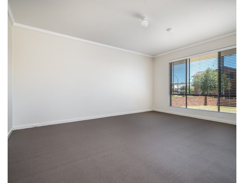 24a Mather Road, Beaconsfield WA 6162