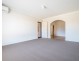 24a Mather Road, Beaconsfield WA 6162