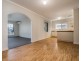 24a Mather Road, Beaconsfield WA 6162