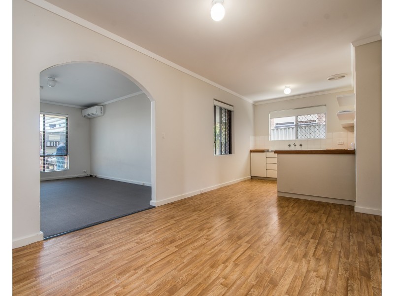 24a Mather Road, Beaconsfield WA 6162