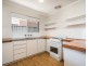 24a Mather Road, Beaconsfield WA 6162
