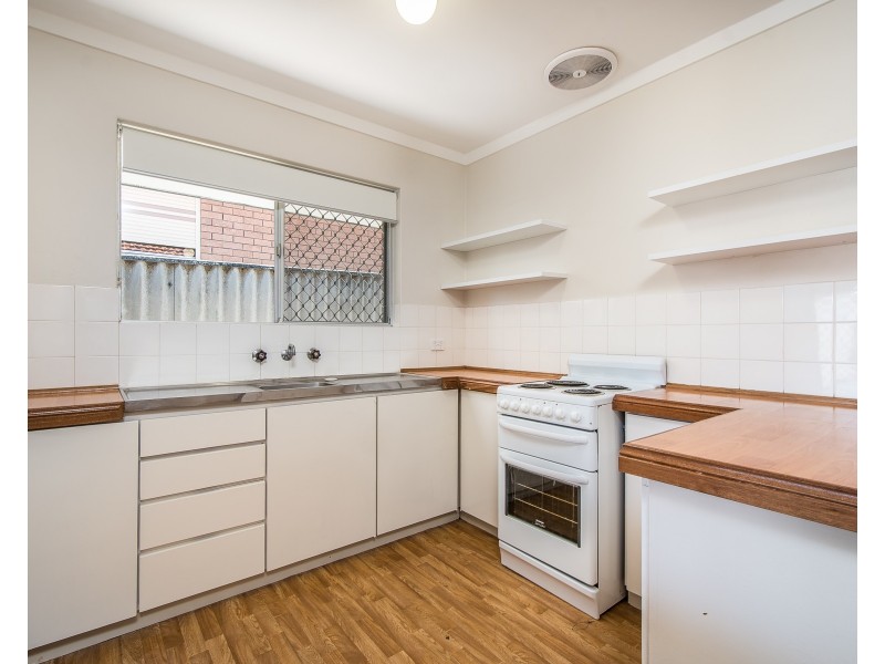 24a Mather Road, Beaconsfield WA 6162