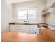 24a Mather Road, Beaconsfield WA 6162