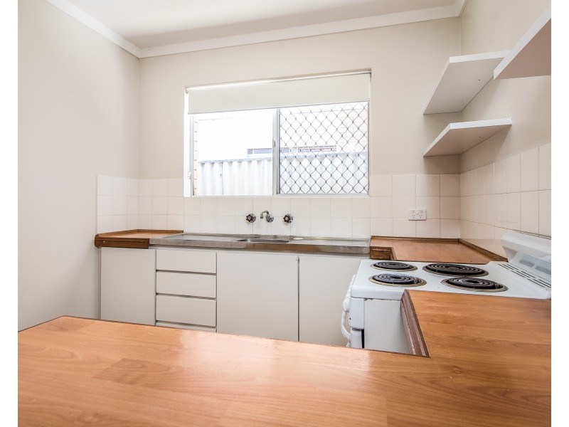 24a Mather Road, Beaconsfield WA 6162