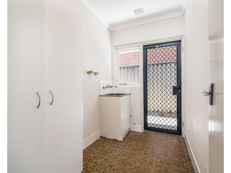 24a Mather Road, Beaconsfield WA 6162