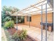 24a Mather Road, Beaconsfield WA 6162