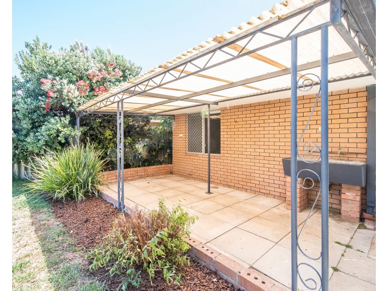 24a Mather Road, Beaconsfield WA 6162